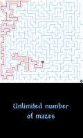 Maze Adventure: Labyrinth Game スクリーンショット 3