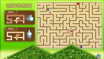 Maze Pro screenshot 7