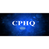 CPHQ APK