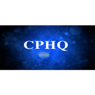 CPHQ icône