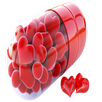 CardioMed APK
