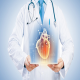 CardioPic biểu tượng