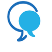 Chatzona APK