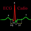 ECGCardio APK