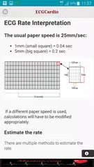 ECGCardio APK download