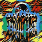 Professionals icon