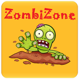 ZombiZone