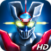 Mazinger Z Wallpaper - Mazinger Z Wallpapers