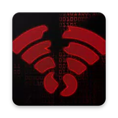 WIFI UNLOCK FREE PASS APK 下載