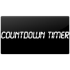 Weekly Countdown Timer APK
