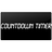 Weekly Countdown Timer APK