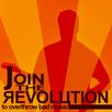weComrade APK