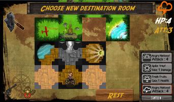 Raiders in my pocket ảnh chụp màn hình 1