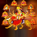 Maa Durga Bhajans icon