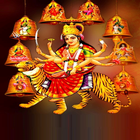 Maa Durga Bhajans иконка