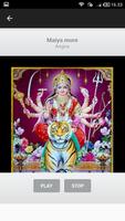 Maa Durga Bhajans screenshot 2