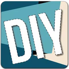 DIY Ideas Crafts & DIY Project APK 下載