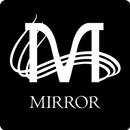 Maa Mirror-APK