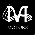 Maa Motors आइकन