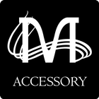 Maa Accessory 아이콘