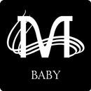 Maa Baby APK