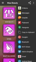 Maa Beauty スクリーンショット 1
