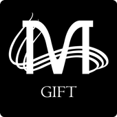 Maa Gift icon