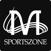 Maa Sportszone icon
