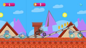 Motocross last version screenshot 3