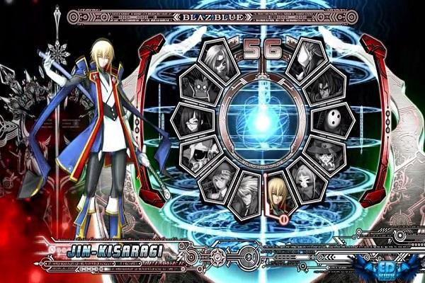 Guide Blazblue RR Real Action Game APK for Android Download Guide Blazblue RR Real Action Game APK for Android Download