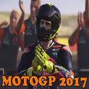 Guide MotoGp Racing '17 APK
