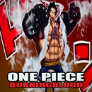 Guide One Piece Burning Blood APK