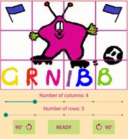 Grnibb Image Shuffle 截图 2