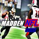 Guide:Madden NFL Mobile иконка
