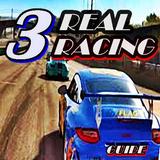 Guide:Real Racing 3 New icône