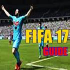 Guide:FIFA 17 Super League أيقونة