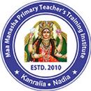 Maa Manasa Primary Teacher Training Institute APK