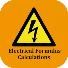 Electrical Formulas And Calculation APK download