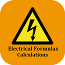 Electrical Formulas And Calculation APK