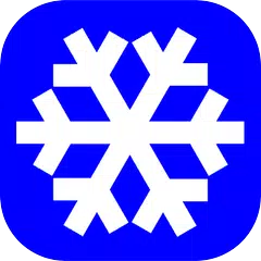 Baixar HVAC  Calculator Refrigerant APK