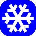 Calculatrice  Frigoriste Froid et Climatisation