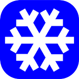HVAC  Calculator Refrigerant-icoon