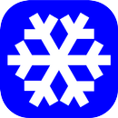 HVAC  Calculator Refrigerant APK