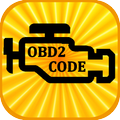 OBD2 Codes Check Engine