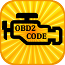 OBD2 Codes Check Engine APK