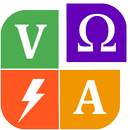 Ohm's Law  Calculator APK