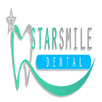 StarSmile APK
