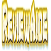 GetReview APK