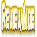 GetReview APK
