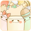 Mr. tofu APK